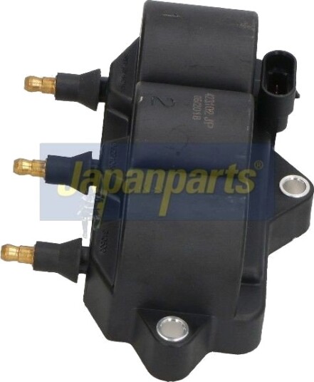 Tennspole coil JAPANPARTS BO W01 Tennspole coil JAPANPARTS BO W01