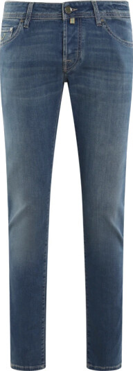 Jacob Cohën Herre Jeans Blå W31,
