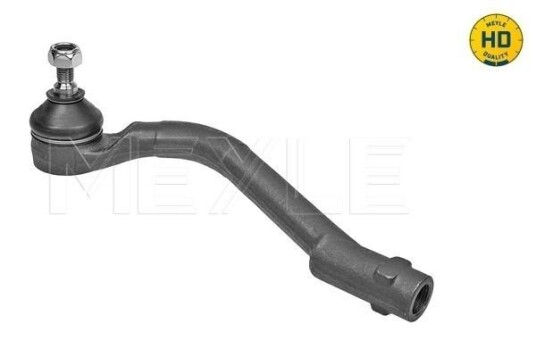 Endeledd MEYLE 37-16 020 0045/HD