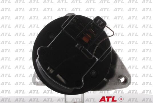 Dynamo ATL Autotechnik L 81 110