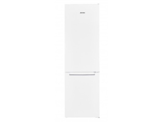 MPM MPM-286-KB-34/E MPM MPM-286-KB-34/E