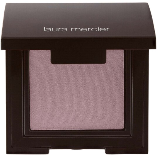 Laura Mercier Luster Eye Colour 2,6 g African Violet