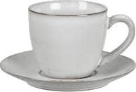 Broste Copenhagen Kaffekopp Nordic Sand, 15 cl Broste Copenhagen Kaffekopp Nordic Sand, 15 cl