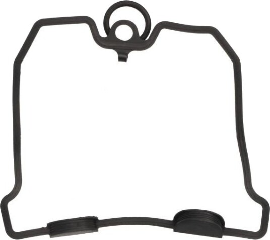 Tetning topplokkdeksel WINDEROSA 817848