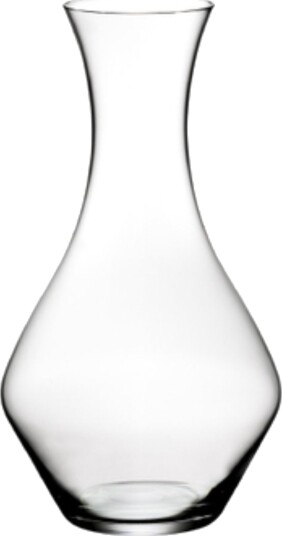 Riedel Cabernet Karaffel 1,05 liter Riedel Cabernet Karaffel 1,05 liter
