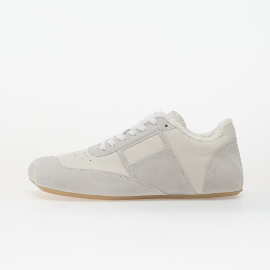 Joggesko MM6 Sneakers White EUR 46