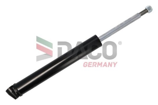 Støtdemper DACO Germany 463501