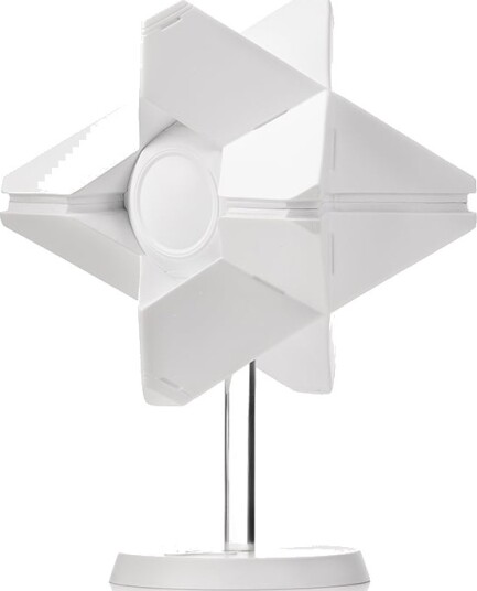 Numskull - Destiny - Generalist Ghost Shell - Do-It-Yourself