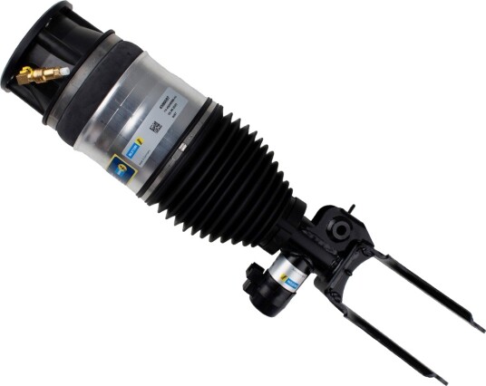 Luftfjærbein BILSTEIN 45-240966