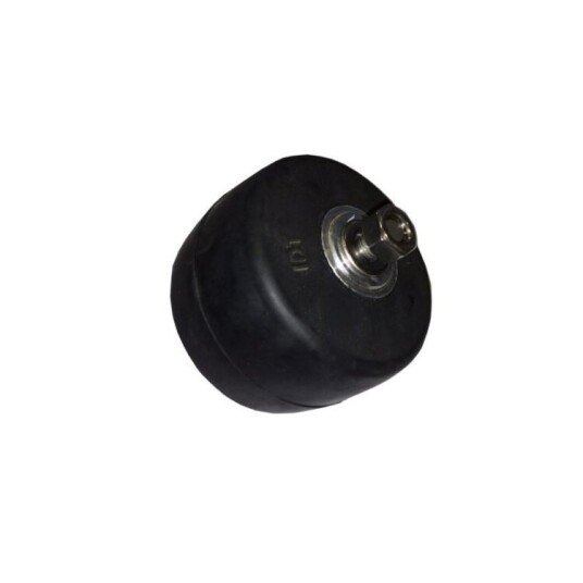 IDT Classic Bakhjul IDT Classic Bakhjul