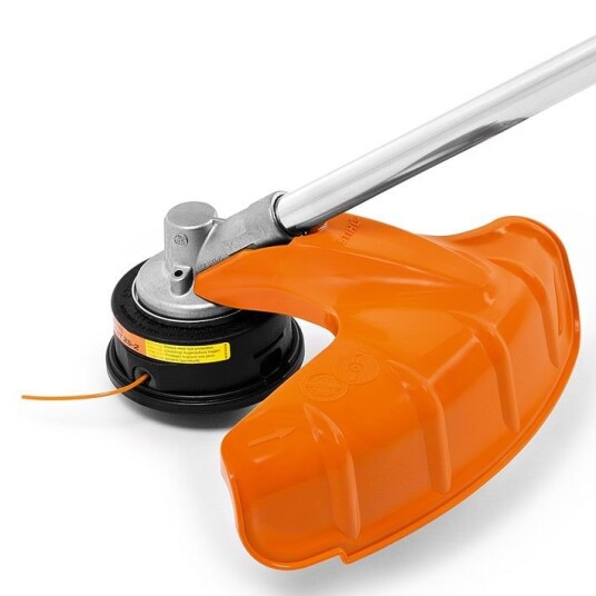 Stihl deksel til trimmerhode FS 361/411/461/491 C EM