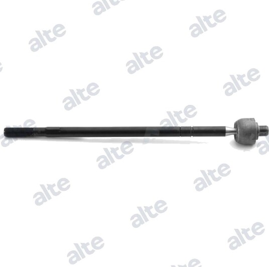 ALTE AUTOMOTIVE 83673AL Aksialledd, parallellstag