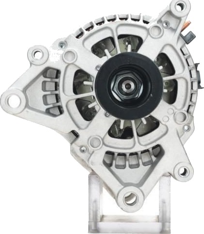 BV PSH 455.544.120.050 Dynamo BV PSH 455.544.120.050 Dynamo