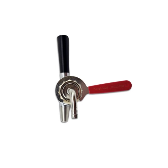 Kegland Compact Ring Spanner Tool 27mm Verktøy til tappekraner