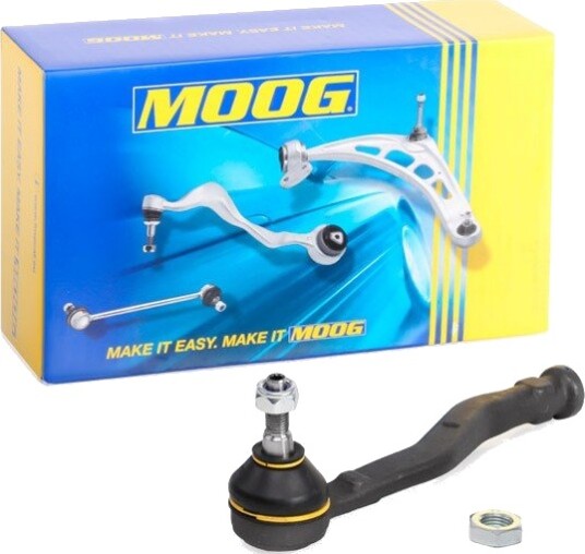 Endeledd MOOG PE ES 12632