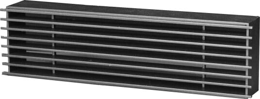 RAIL Ventilrist