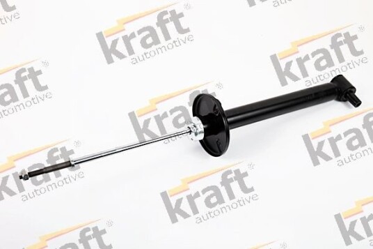 Støtdemper KRAFT 4010530