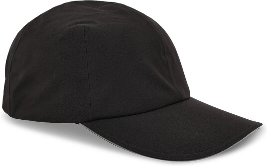 BOSS Pryimus Black ONE SIZE