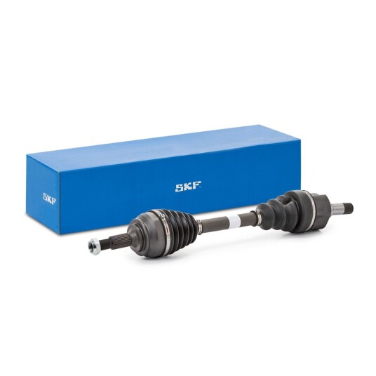 Skf Drivaksel SKF VKJC 8871 Skf Drivaksel SKF VKJC 8871