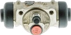 Hjulsylinder, brems AISIN WCT-003