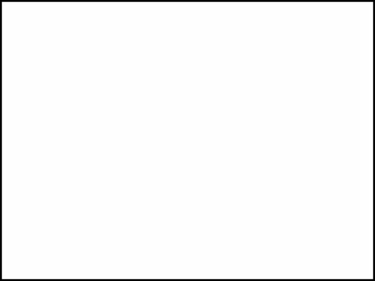 Bakgrunn Papir Hvit - 2.75x25 m