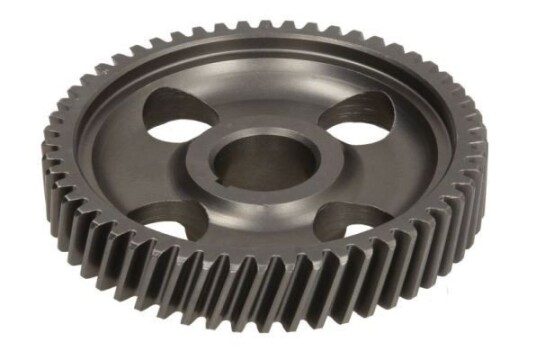 Bta Drivknute drivaksel BTA BO2 3T113 Bta Drivknute drivaksel BTA BO2 3T113