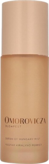 Omorovicza Queen of Hungary Mist 100 ml