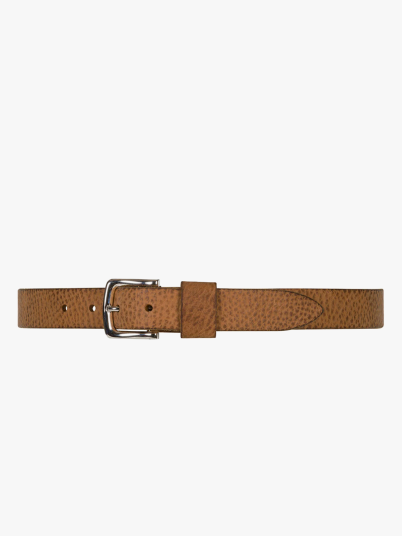 Depeche Jeans belt Brun 85