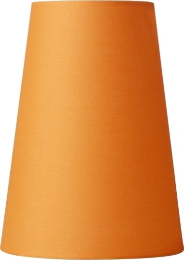 Skjerm Emma Orange