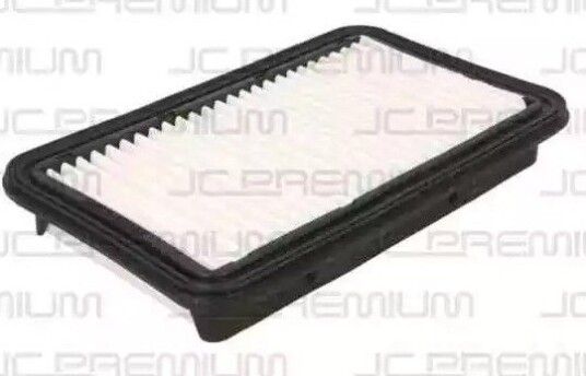 JC PREMIUM B28038PR Luftfilter
