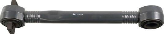FEBI BILSTEIN 178774 Bærearm