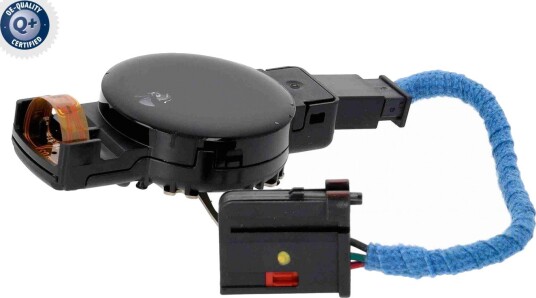 Regnsensor VEMO V40-72-0108