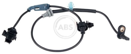 ABS sensor A.B.S. 31159