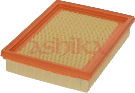 ASHIKA 20 03 384 Luftfilter ASHIKA 20 03 384 Luftfilter
