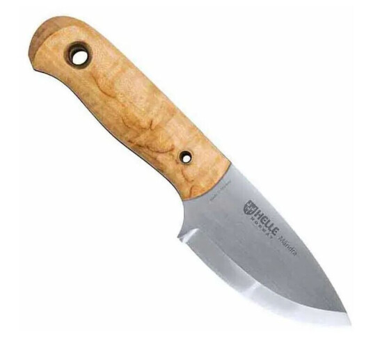 Helle Mandra Helle Mandra