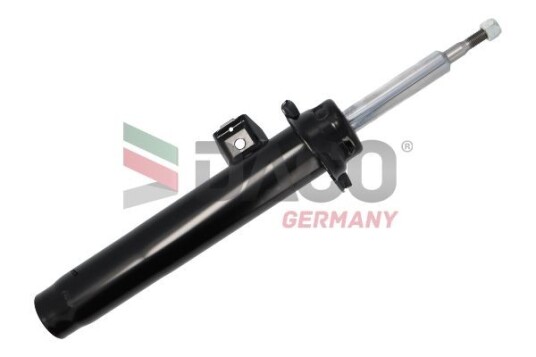 Støtdemper DACO Germany 450316L