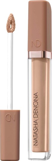 Natasha Denona HY GLAM Concealer N7 Neutral Light