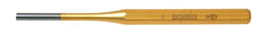 Ironside 102502 Drivdor 150 mm 3.5 mm, Håndverktøy