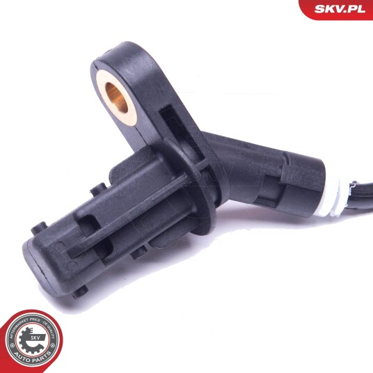 ESEN SKV 06SKV363 Sensor ABS ESEN SKV 06SKV363 Sensor ABS