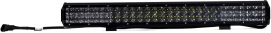 EINPARTS EPWL183 LED-bjelke EINPARTS EPWL183 LED-bjelke