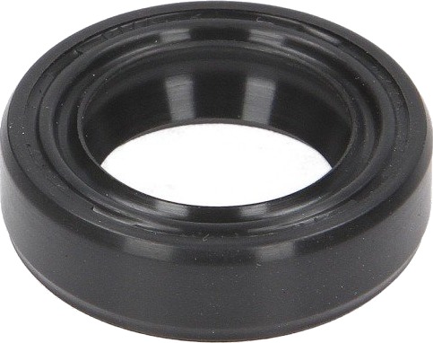 ATHENA M730906730000 Simring, veivaksel