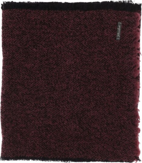 Faliero Sarti Dame Accessories Flerfarget ONE SIZE, Faliero Sarti Dame Accessories Flerfarget ONE SIZE,