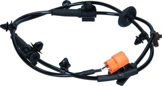 KAMOKA 1060567 Sensor ABS