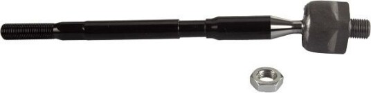 Styrestang TRW JAR7570