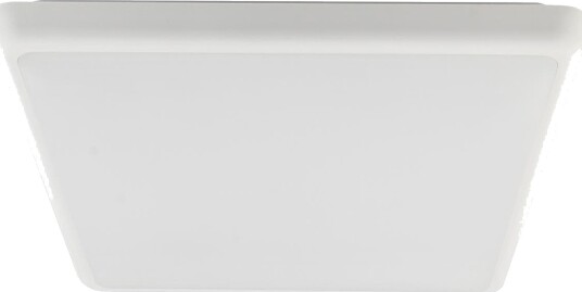 Westal Athena I Reko Plafond 350 x 350 mm 25 W 2075 lm Belysning