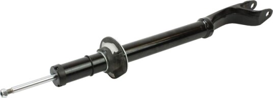 Støtdemper MAXGEAR 11 1546