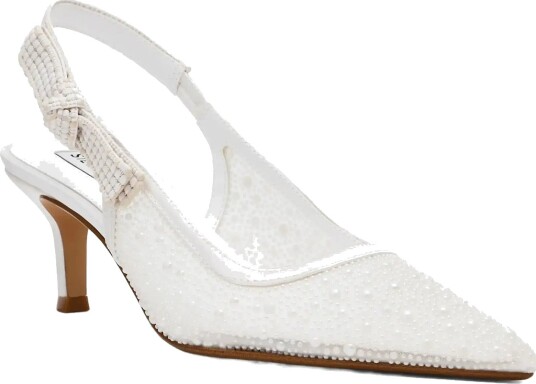 Steve Madden | Ensemble P | 42