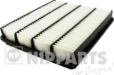 Luftfilter NIPPARTS N1322110