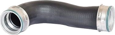 BUGIAD 82668 Ladeluftslange BUGIAD 82668 Ladeluftslange