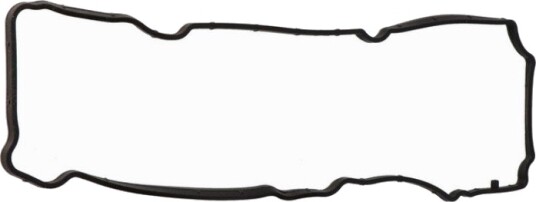 Tetning, topplokkdeksel LTD LTD-0249C1